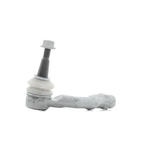 FAG Endeledd for XC60 II (246) T8 Drive-E AWD 298 kW / 405 hk