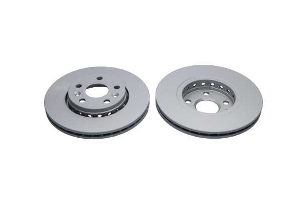 OEM-Nummer 77 00 802 231 - Bremsscheibe BR-10028-C MERCEDES-BENZ, RENAULT, NISSAN, RENAULT TRUCKS