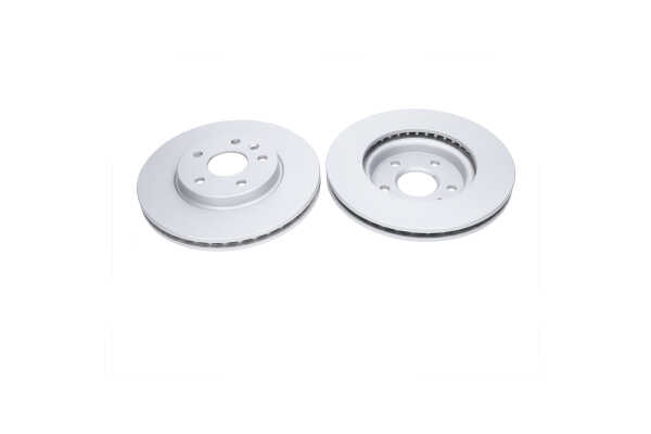 Numer OEM 13 59 7467 - Tarcza hamulcowa BR-10034-C OPEL, CHEVROLET, VAUXHALL