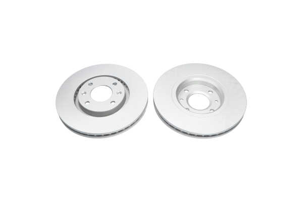 Número OEM 4 24 9J6 - Disco de freno BR-9580-C MERCEDES-BENZ, PEUGEOT, FORD, CITROËN, OPEL