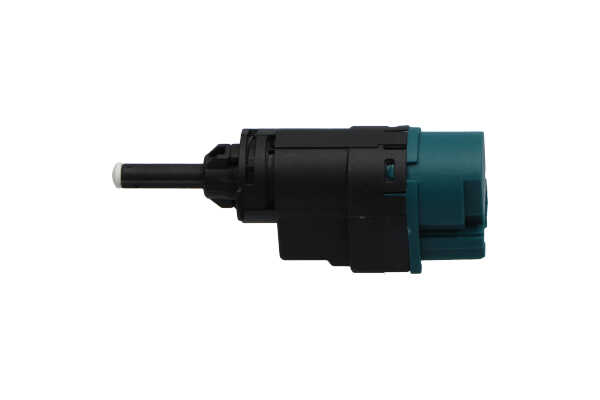 Remlichtschakelaar EBL-6508 KAVO PARTS OPEL Vivaro B Combi (X82) 1.6 CDTI (06) 2022 121 Pk