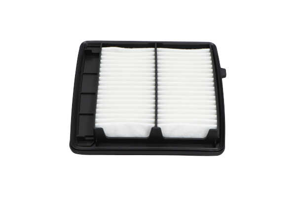 KAVO PARTS FAF-10001 Luftfilter HONDA Jazz (GR_)