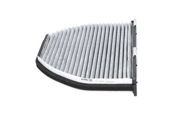 OEM-Nummer 212 830 03 18 - Innenraumfilter FCA-10050C MERCEDES-BENZ, SMART, JAGUAR