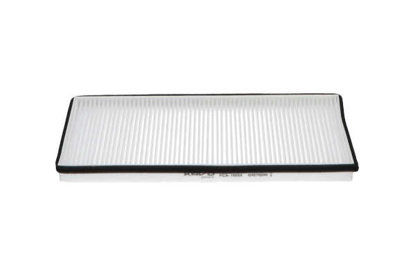 Número OEM A 000 830 33 18 - Filtro de habitáculo FCA-10054 MERCEDES-BENZ, JAGUAR, DAIMLER, MAYBACH