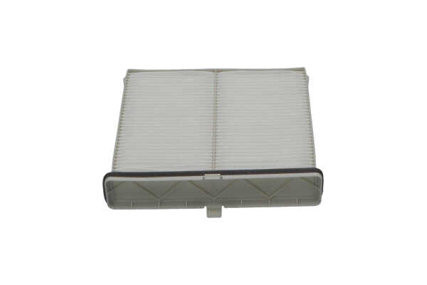 KAVO PARTS FCA-4501 cabin filter MAZDA 3 Saloon (BP) 2.0 SKYACTIV-X M Hybrid (BP2S) 179hp 2019
