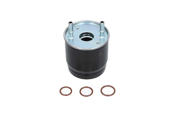 KAVO PARTS FFF-10002 Kraftstofffilter Kia Rio YB
