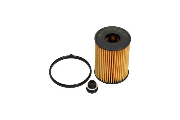 Oliefilters FOF-4001 KAVO PARTS KIA Sorento IV (MQ4) 2.5 MPI AWD 2021 180 Pk