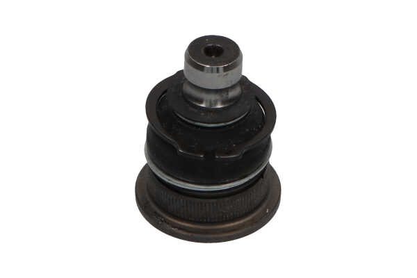 KAVO PARTS SBJ-10002 ball joint RENAULT Scénic II (JM) 1.4 98hp 2008
