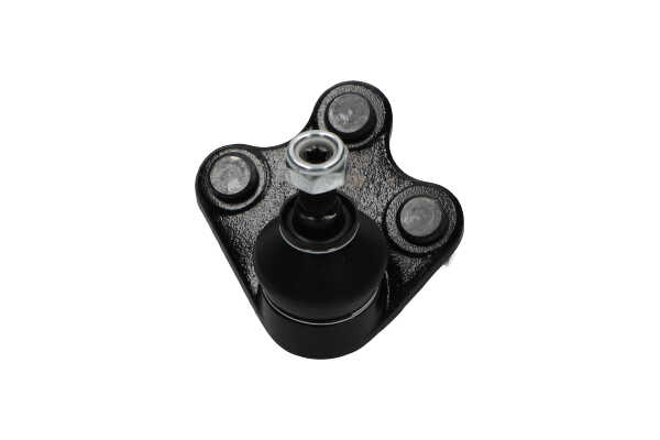 Número OEM 5U0 407 366 A - Rótula de suspensión SBJ-10003 SEAT, AUDI, OPEL, SKODA