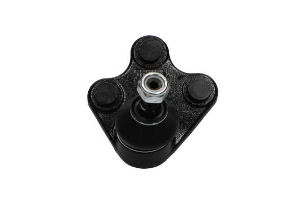 KAVO PARTS SBJ-10004 ball joint Volkswagen Polo V Hatchback (6R1, 6C1) 1.0 TSI 95hp 2017