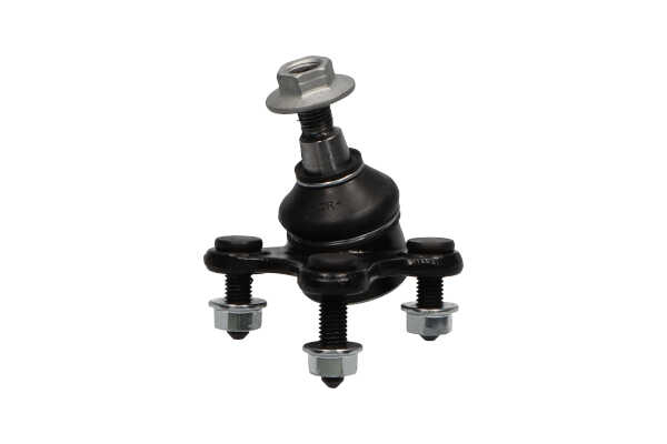 Bærekugle SBJ-10008 KAVO PARTS SKODA Scala Hatchback 1.0 TSI 2025 110 HK