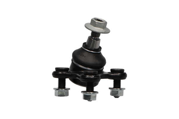 Bærekugle SBJ-10009 KAVO PARTS SKODA Scala Hatchback 1.0 TSI 2025 110 HK