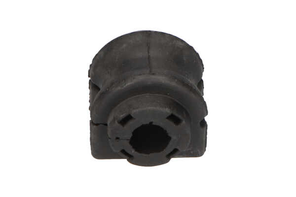Stabilisator Gummi SBS-10010 KAVO PARTS RENAULT Kangoo II Express (FW) 1.5 dCi 90 (FW0G, FW05, FW08, FW11) 2020 90 PS