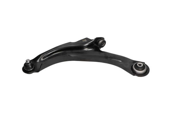 KAVO PARTS SCA-10001 suspension arm RENAULT Zoe (BFM_) ZOE (BFMD) 109hp 2020