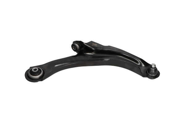 KAVO PARTS SCA-10002 suspension arm RENAULT Zoe (BFM_) ZOE (BFMD) 109hp 2019