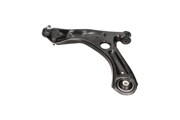 Längslenker SCA-10003 KAVO PARTS VW up! Schrägheck (121, 122, BL1, BL2) 1.0 TSI 2019 90 PS