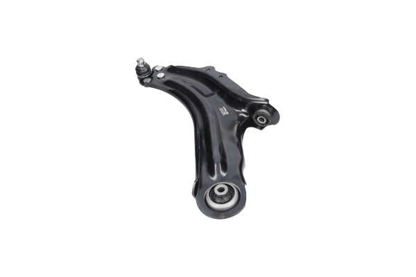 Dreieckslenker SCA-10005 KAVO PARTS RENAULT Kangoo II Express (FW) 1.5 dCi 75 (FW07, FW10, FW04) 2023 75 PS
