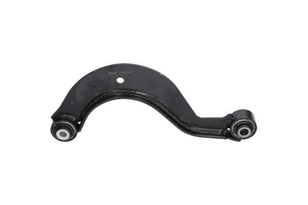 Numéro OEM 5Q0 505 323 C - Bras de suspension SCA-10008 AUDI, MERCEDES-BENZ, FORD, TOYOTA, SEAT