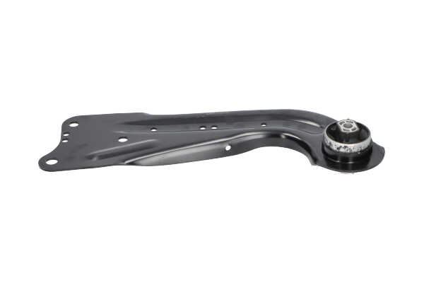 Dreieckslenker SCA-10009 KAVO PARTS SKODA Octavia IV Combi (NX5) 1.6 SRE 2025 110 PS