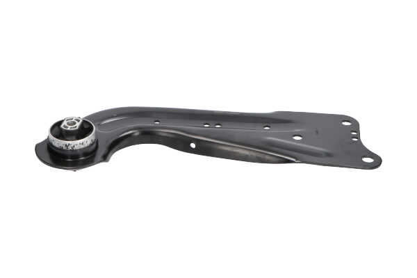 Längslenker SCA-10010 KAVO PARTS SKODA Octavia IV Combi (NX5) 1.5 TSI 2024 116 PS
