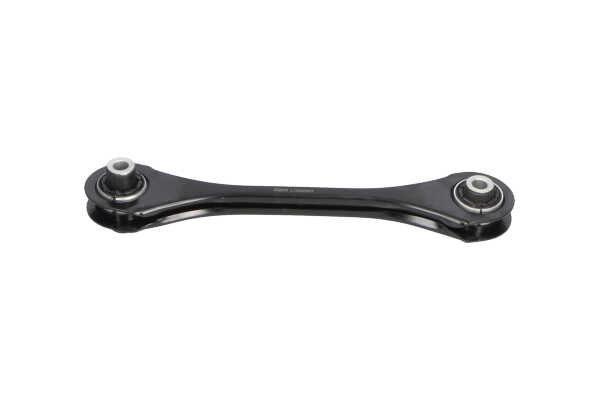 Längslenker SCA-10011 KAVO PARTS SKODA Octavia IV Combi (NX5) 1.5 eTSI 2025 116 PS