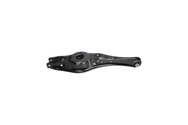 Suspension arm SCA-10012 KAVO PARTS 5Q 0505 311C AUDI, SKODA, SEAT, PORSCHE, CUPRA