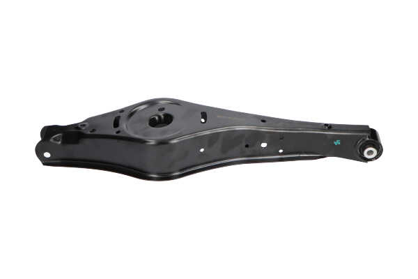 Número OEM 1K0 505 311 H - Barra oscilante de suspensión de ruedas SCA-10013 SEAT, RENAULT, AUDI, SKODA, PORSCHE