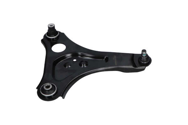 Braço de suspensão SCA-10017 KAVO PARTS SMART Forfour II Hatchback (453) 0.9 (453.044, 453.053) 2016 90 cv