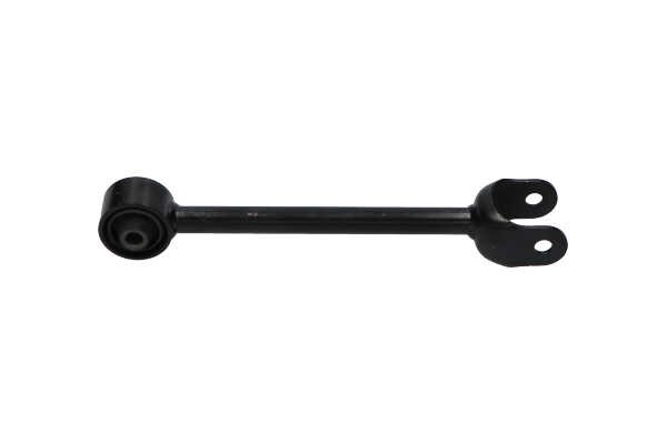Längslenker SCA-2263 KAVO PARTS TOYOTA Corolla XII Kombi (E210) 2.0 Hybrid (MZEH19) 2025 196 PS