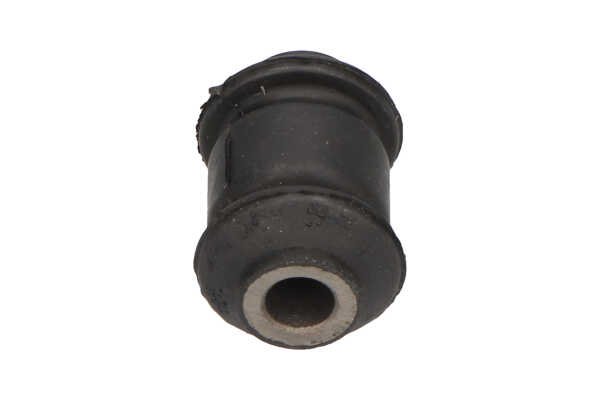 Querlenker-Gummilager SCR-10001 KAVO PARTS SKODA Fabia IV Schrägheck (PJ3) 1.0 MPI 2022 65 PS