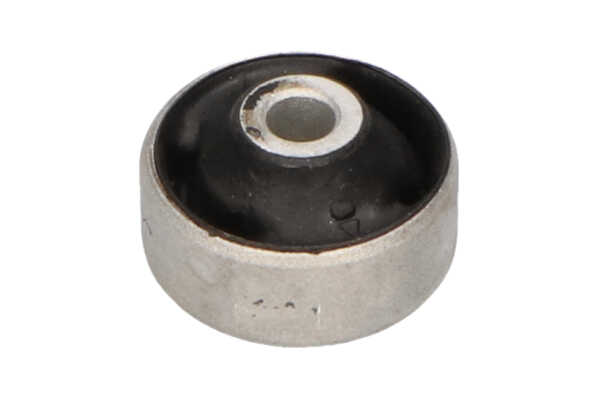 Querlenker-Gummilager SCR-10002 KAVO PARTS SKODA Rapid Spaceback (NH1) 1.0 TSI 2017 95 PS