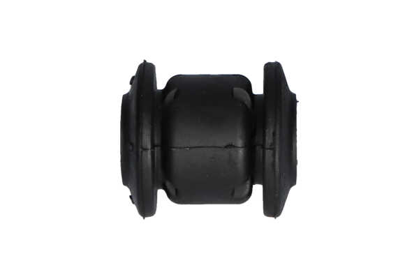 Querlenker-Gummilager SCR-10005 KAVO PARTS AUDI Q2 (GAB) 1.4 2025 150 PS