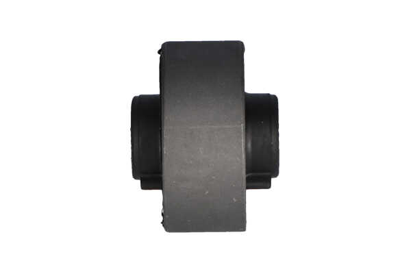 KAVO PARTS SCR-10006 silent bloc de triangle Volkswagen T-Cross (C11_) 1.5 TSI 150CV 2022