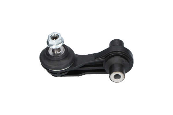 KAVO PARTS | Koppelstange SLS-10009 SKODA Kodiaq II (PS7) 2024 günstig online