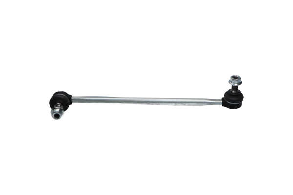 OEM-Nummer 5Q0 411 315 - Koppelstange SLS-10010 VW, AUDI, MERCEDES-BENZ, SKODA, SEAT