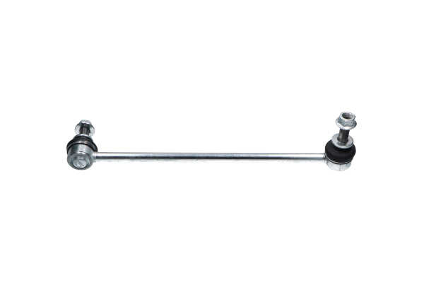 KAVO PARTS | Pendelstütze SLS-8025 SUBARU Forester V (SK) 2018 günstig online