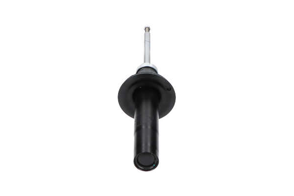 OEM-Nummer 8K0 413 031 AF - Stoßdämpfer SSA-10494 VW, AUDI, SKODA, SEAT