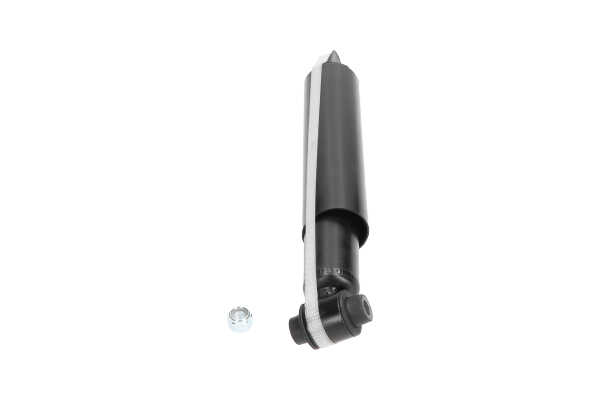 KAVO PARTS SSA-10571 Amortisseur avant et arrière Peugeot 3008 SUV
