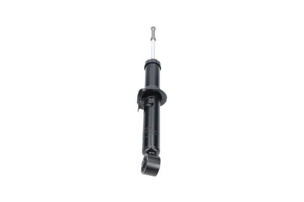 Número OEM 54640 3E100 - Amortiguador SSA-4019 HYUNDAI, KIA