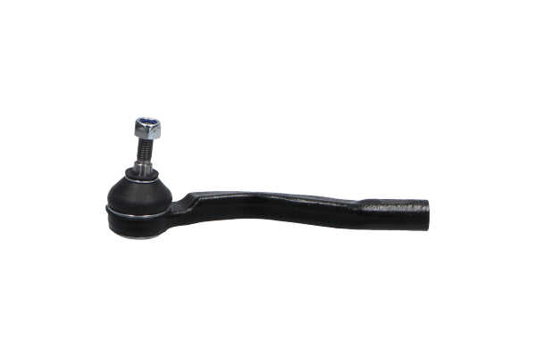 OEM-Nummer 48 52 003 68R - Spurstangenkopf STE-10005 BMW, RENAULT, HONDA, DACIA, RENAULT TRUCKS