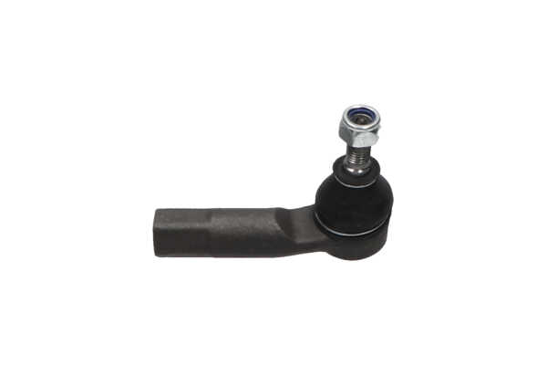 Końcówka drążka kierowniczego poprzecznego STE-10007 KAVO PARTS Volkswagen load up! Van (121, 122, BL1, BL2) 1.0 TSi BlueMotion 2016 90 KM