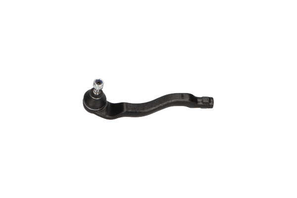 Spurstangengelenk STE-10010 KAVO PARTS RENAULT Kangoo II Express (FW) 1.5 dCi 90 (FW0G, FW05, FW08, FW11) 2023 90 PS