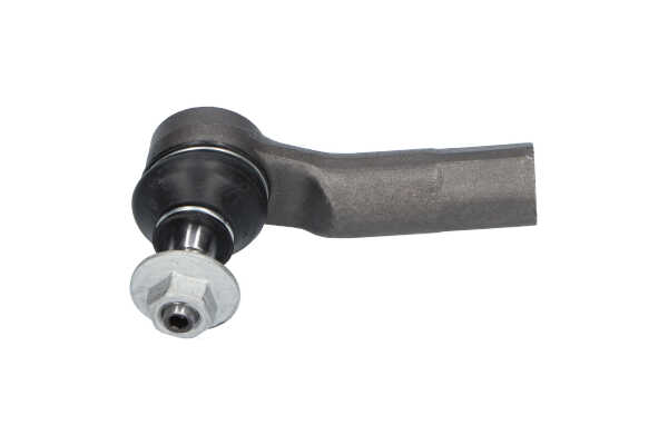 OEM-Nummer 1K0 423 811 C - Spurstangenkopf STE-10014 VW, AUDI, MERCEDES-BENZ, SKODA, SEAT