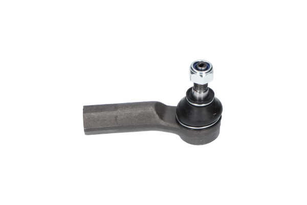 Stuurkogels STE-10016 KAVO PARTS Volkswagen Golf V Variant (1K5) 2.0 TDI 2008 131 Pk