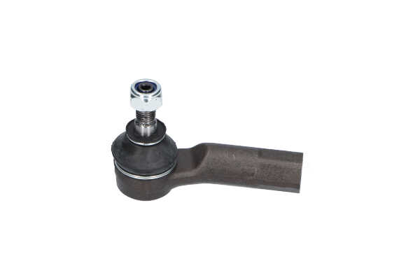 Stuurkogels STE-10017 KAVO PARTS Volkswagen Golf V Variant (1K5) 2.0 TDI 2007 131 Pk