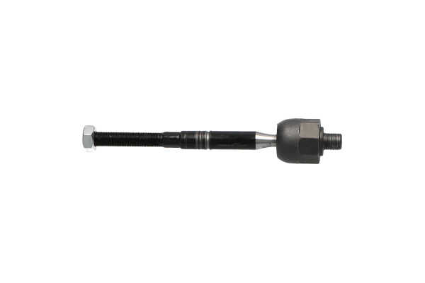 Land Rover Range Rover Velar (L560) steering tie rod KAVO PARTS STR-10002