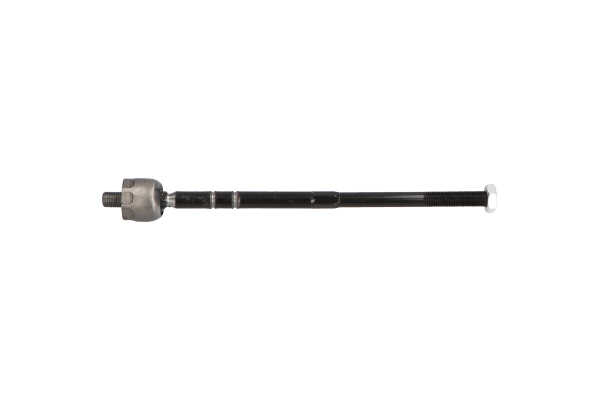 Spurstange STR-10004 KAVO PARTS VW up! Schrägheck (121, 122, BL1, BL2) 1.0 TSI 2018 90 PS