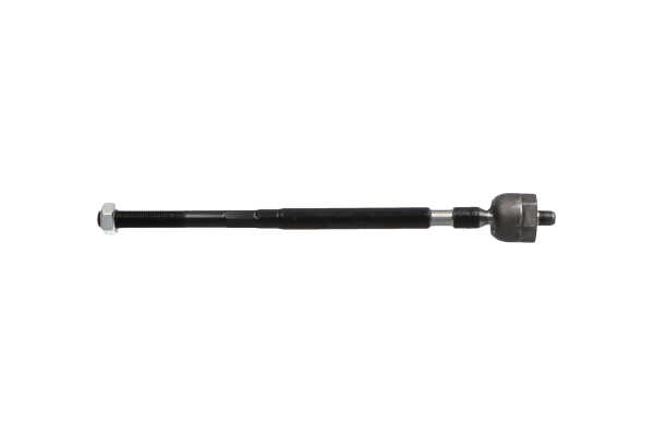 OEM nummer 77 01 473 656 - Aksialledd, parallellstag STR-10005 MERCEDES-BENZ, NISSAN, RENAULT, DACIA, RENAULT TRUCKS