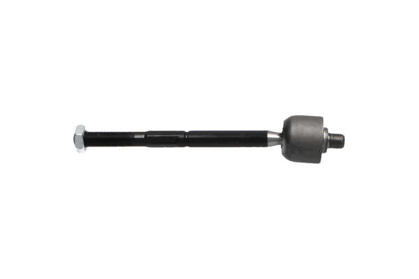 KAVO PARTS STR-10006 inner tie rod RENAULT Fluence (L3_) 1.6 16V 110hp 2024