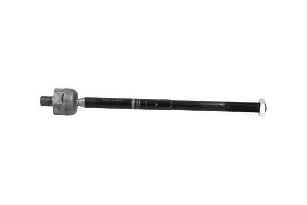Aksialledd, parallellstag STR-10009 KAVO PARTS VW Golf V Variant (1K5) 2.0 TDI 2008 131 hk